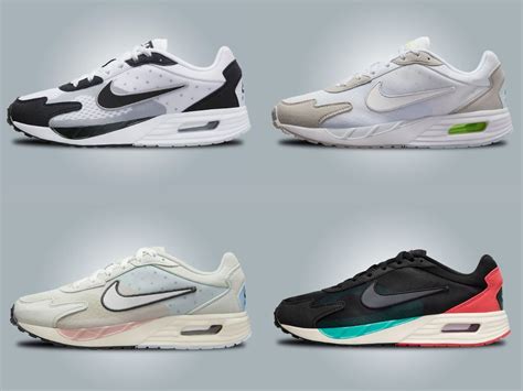 nieuwe collectie nike air max dames|Nieuwe releases Dames Air Max Schoenen (6) .